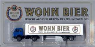 Wohnbier