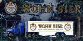 Wohnbier