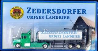 Zedersdorfer