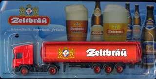 Zeltbräu