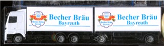 Becher Bräu