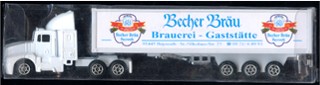 Becher Bräu