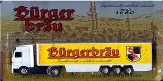 Bürgerbräu Bayreuth