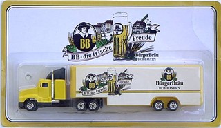 Bürgerbräu Hof     (R2)