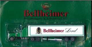 Bellheimer Lord