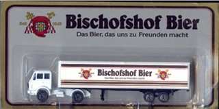 Bischofshoof