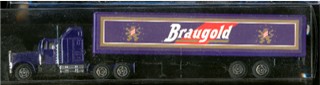 Braugold