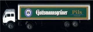 Gottsmannsgrüner