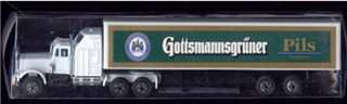 Gottsmannsgrüner