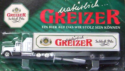 Greizer