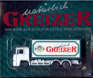 Greizer