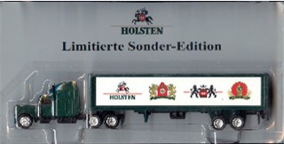 Holsten