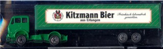 Kitzmann