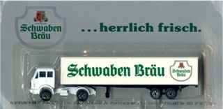 Schwaben Bräu