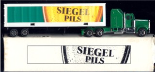 Siegel Pils