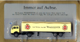 Warsteiner