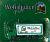 Wolfshöher