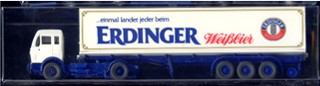 Erdinger