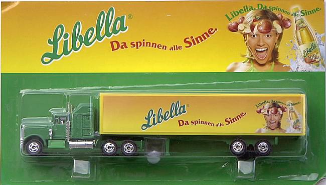 Libella  (Oberbayern)