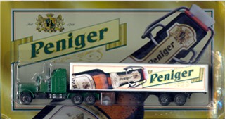 Peniger